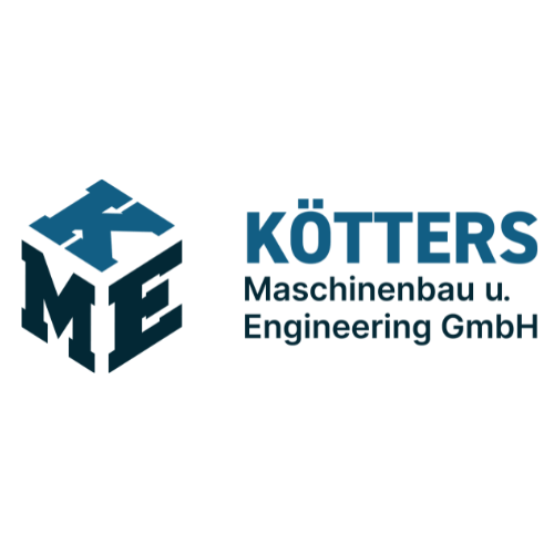 Kötters
